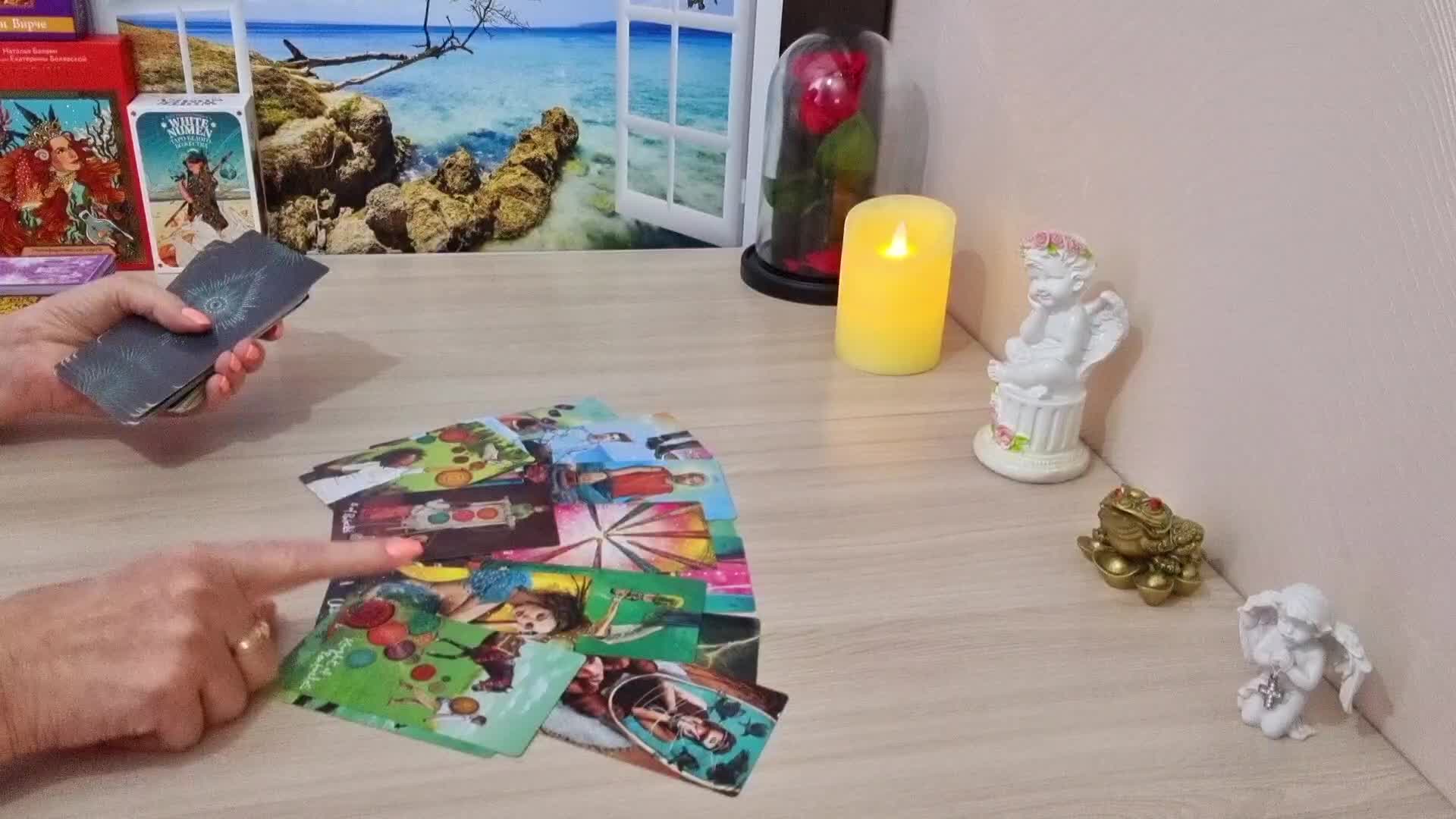 Что случилось с лайкой. Первая собака лайка. Первая собака космонавт лайка. Первая собака полетевшая в космос. Лайки западно сибирские охотничьи.