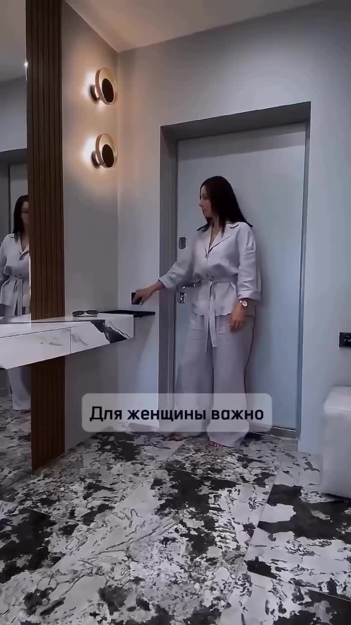 презентация интерьера. неважно пишется слитно или раздельно. виды стилей оформления интерьера. как пишется слово не важно. отрасли дизайна.