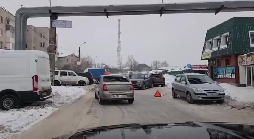 трасса амга. дорога удмуртия краснодар. автодорогам 39. автодорогам 39. тверь трасса м10.