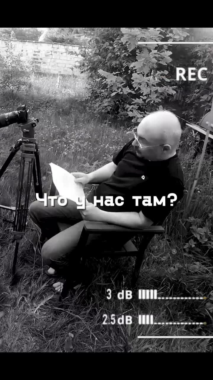 Мойчай.ру | Мифы об улунах 🍃 В этом видео Сергей расскажет о том, что есть  настоящие улуны и почему молочный улун в них не входит. | Дзен