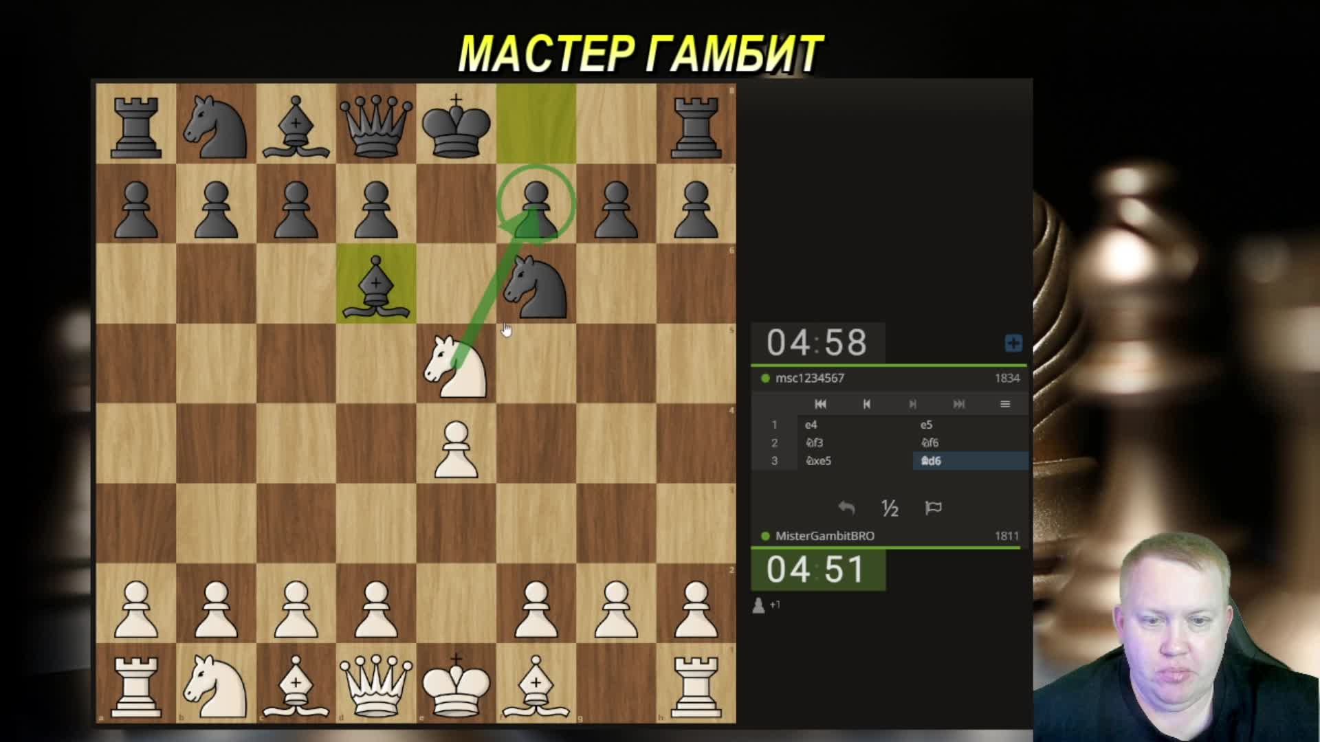 Партийные плакаты. Подходы к определению понятия политической партии. Классификация политич партий. Автор партии. Автор партии.