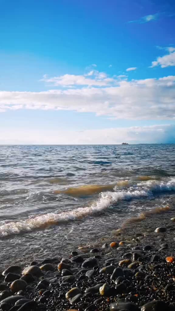 песня мечты сбываются если сильно. мечты сбываются только если ты идешь им навстречу. когда мечты сбываются. юрий антонов. юрия антонова мечты сбываются.