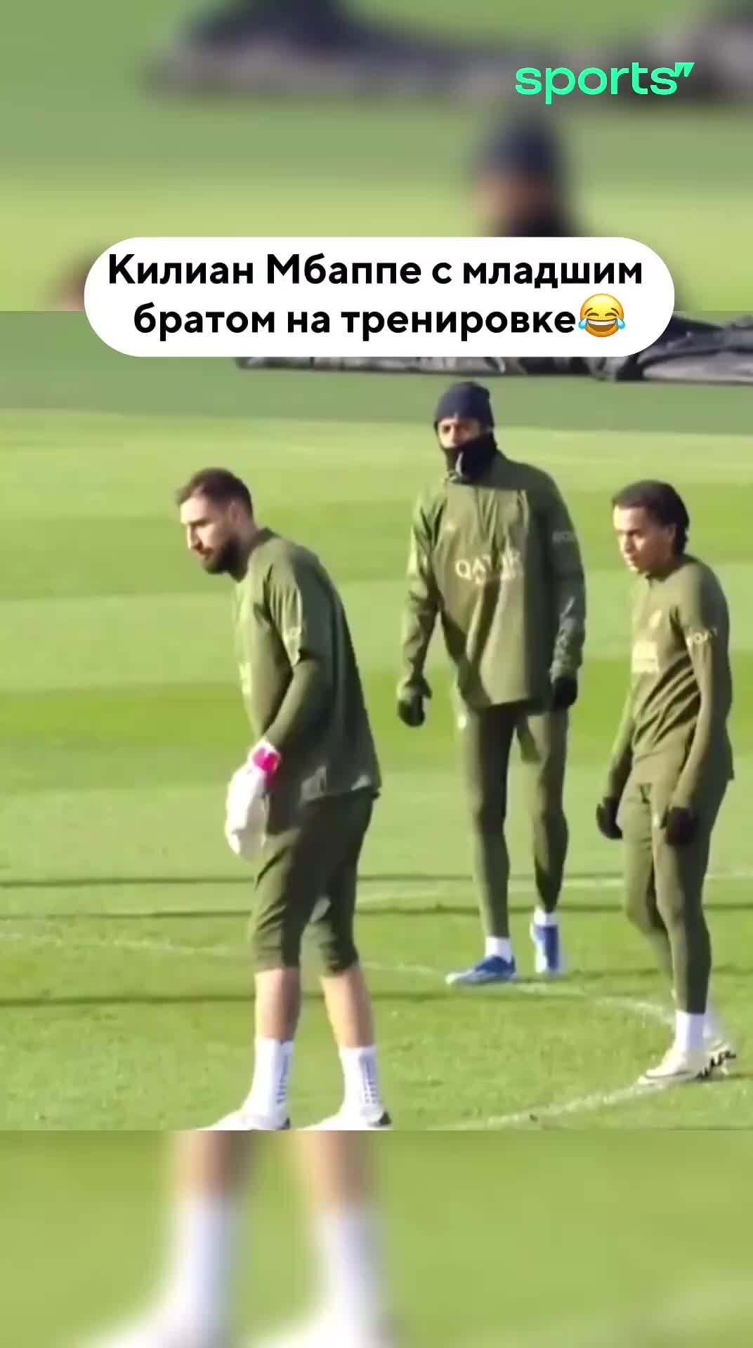 Sports.ru | Смотреть обязательно со звуком 😆🔈🐢 | Дзен