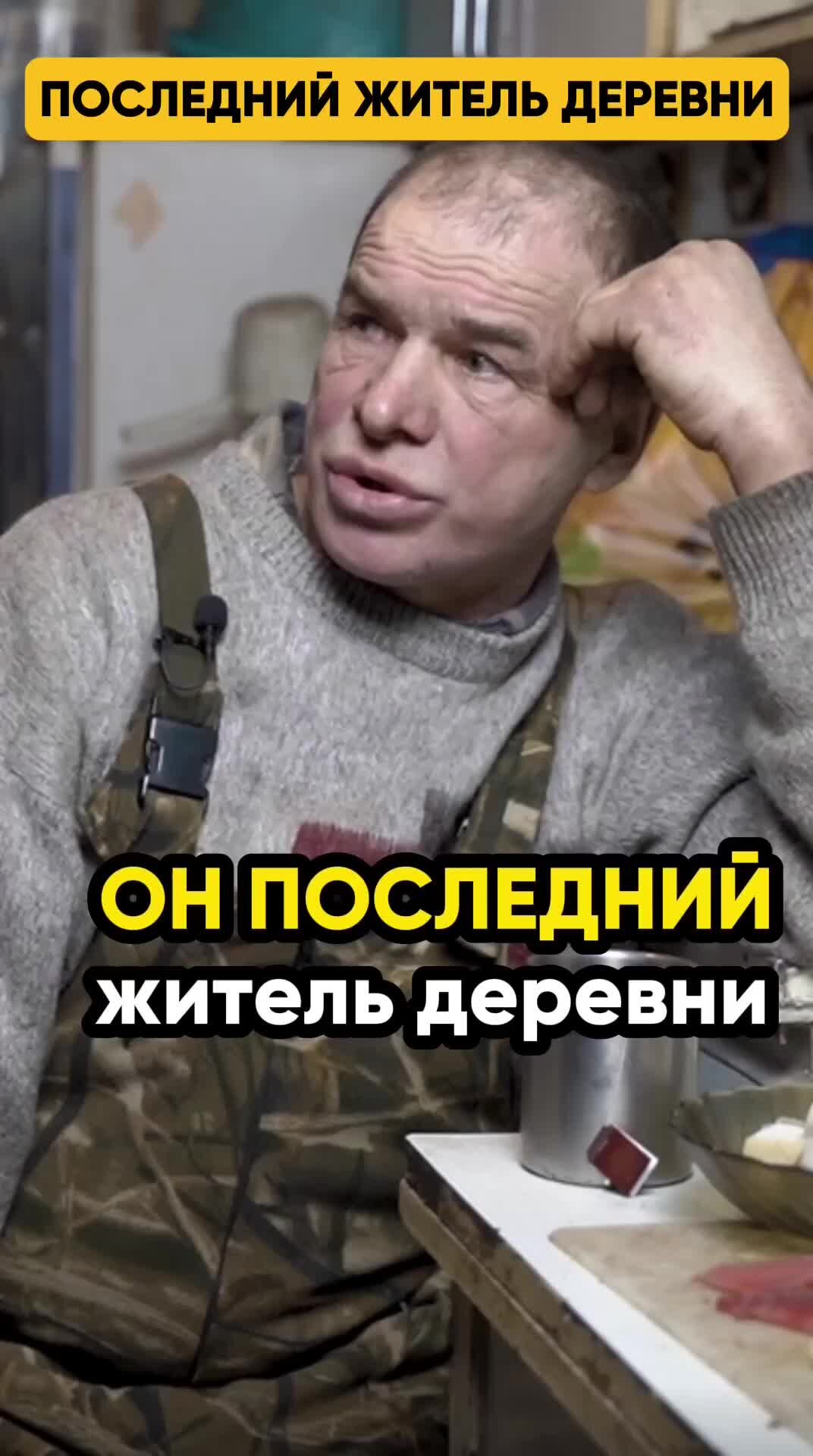 Последние выпуски игоря медова