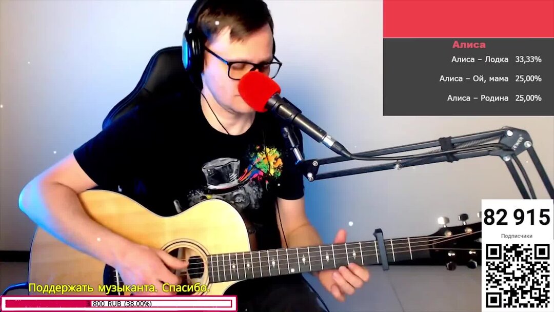 Джазовые аккорды для гитары. Пикник аккорды. Тексты песен с аккордами. Темная вода аккорды для гитары. Киш аккорды для гитары.