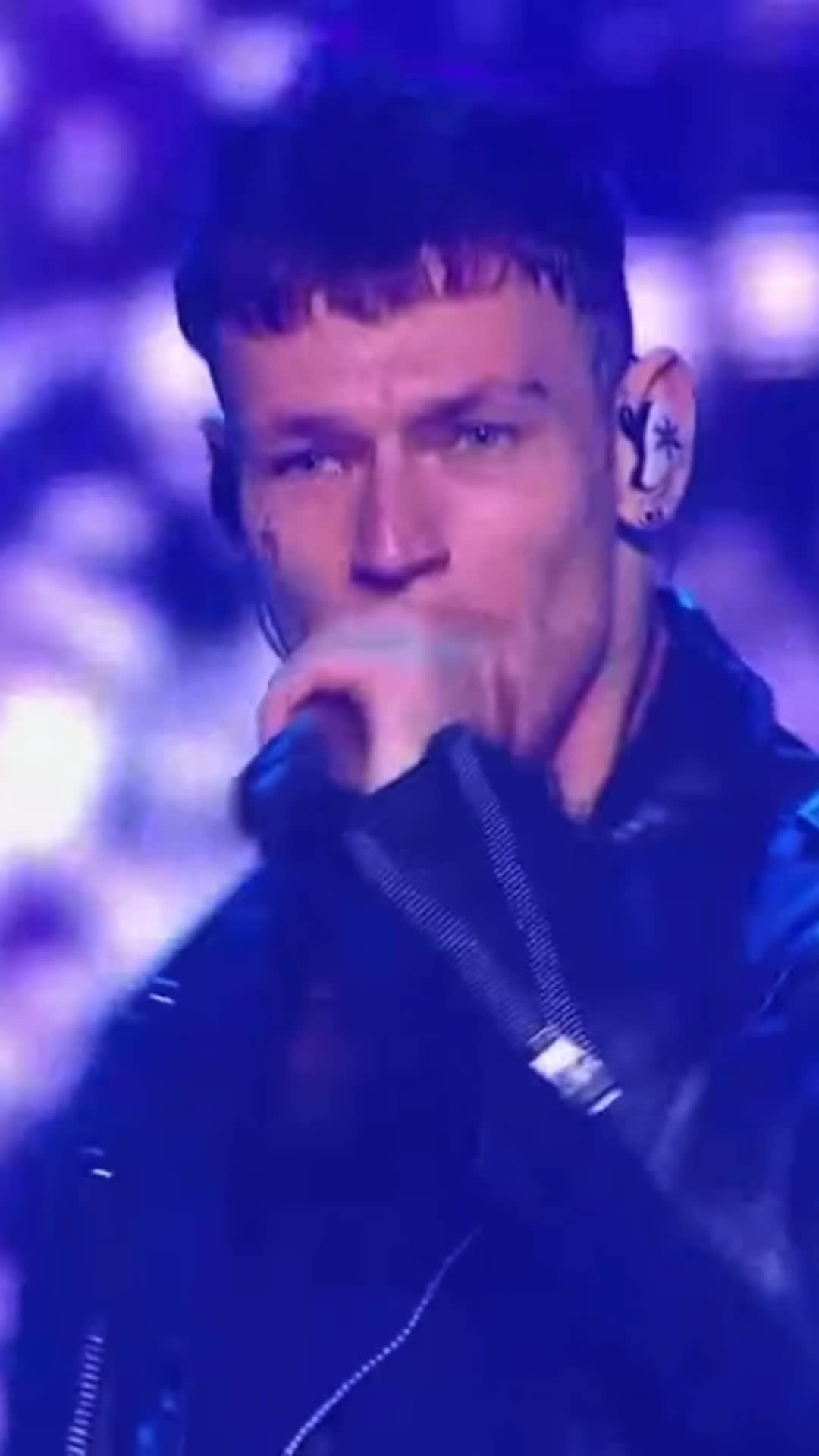 Песня нилето майами не вспоминай. Песня нилето майами не вспоминай. Песня нилето майами не вспоминай. Песня нилето майами не вспоминай. Песня нилето майами не вспоминай.