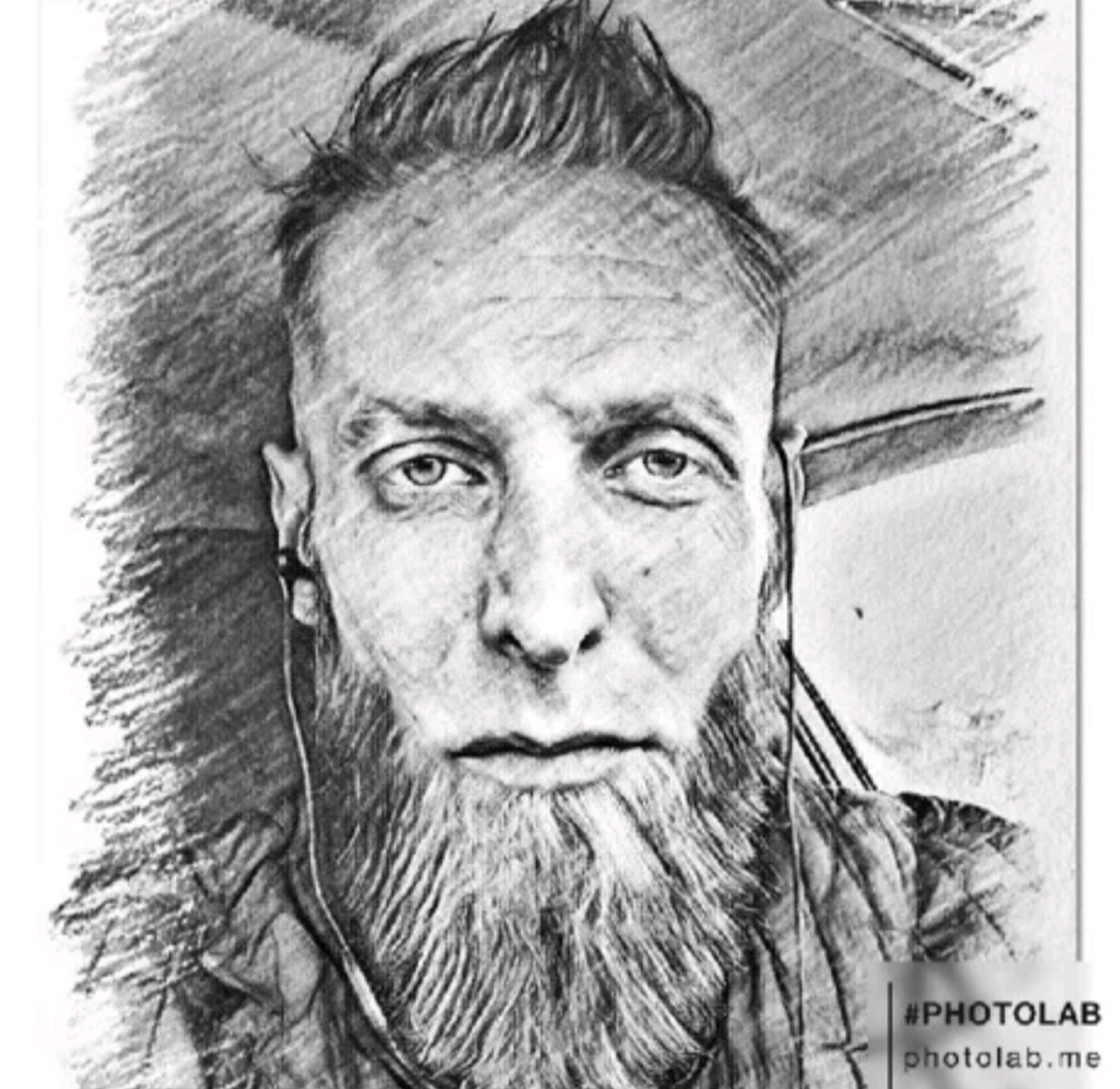 дождливое лето. прогулка под летним дождем. если дождь напролет слушать. ливень. если дождь напролет слушать.