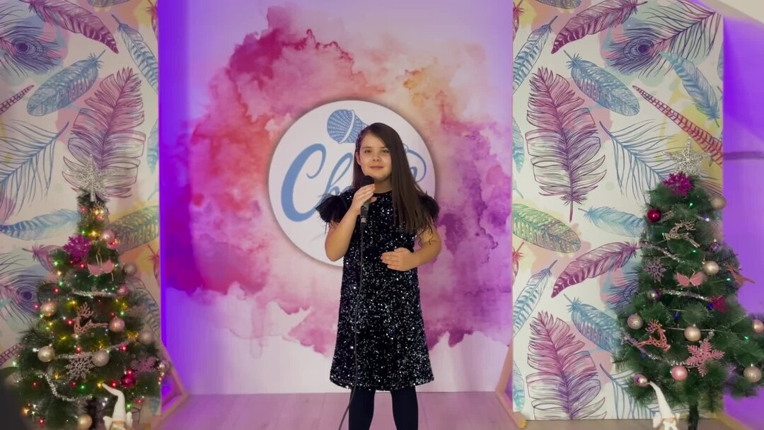 курган конкурс вокал декабрь 2022. региональный конкурс виват таланты архангельск. всероссийский конкурс вокалистов "звезды большой страны новосибирск. конкурс вокального и музыкального искусства «калипсо» диплом. международный конкурс вокального искусства.