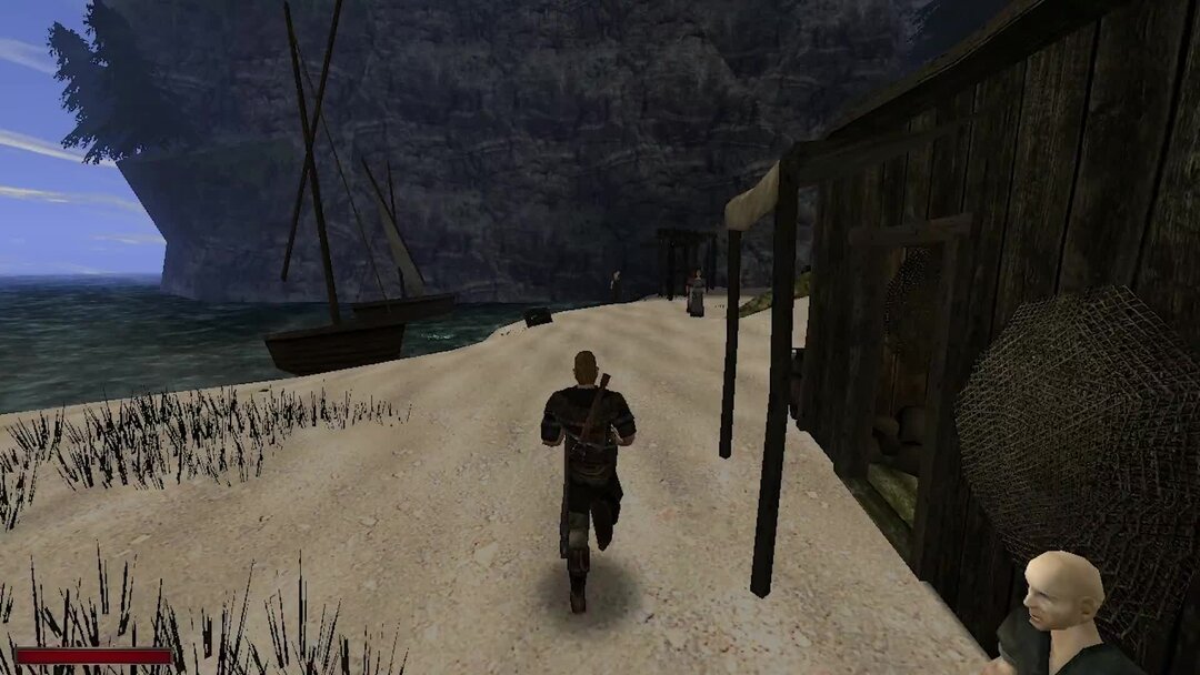 морская пехота войска вмф россии. морская пехота вмф россии. спн морской пехоты. миссия морпехи в black ops 1. морская пехота рф.