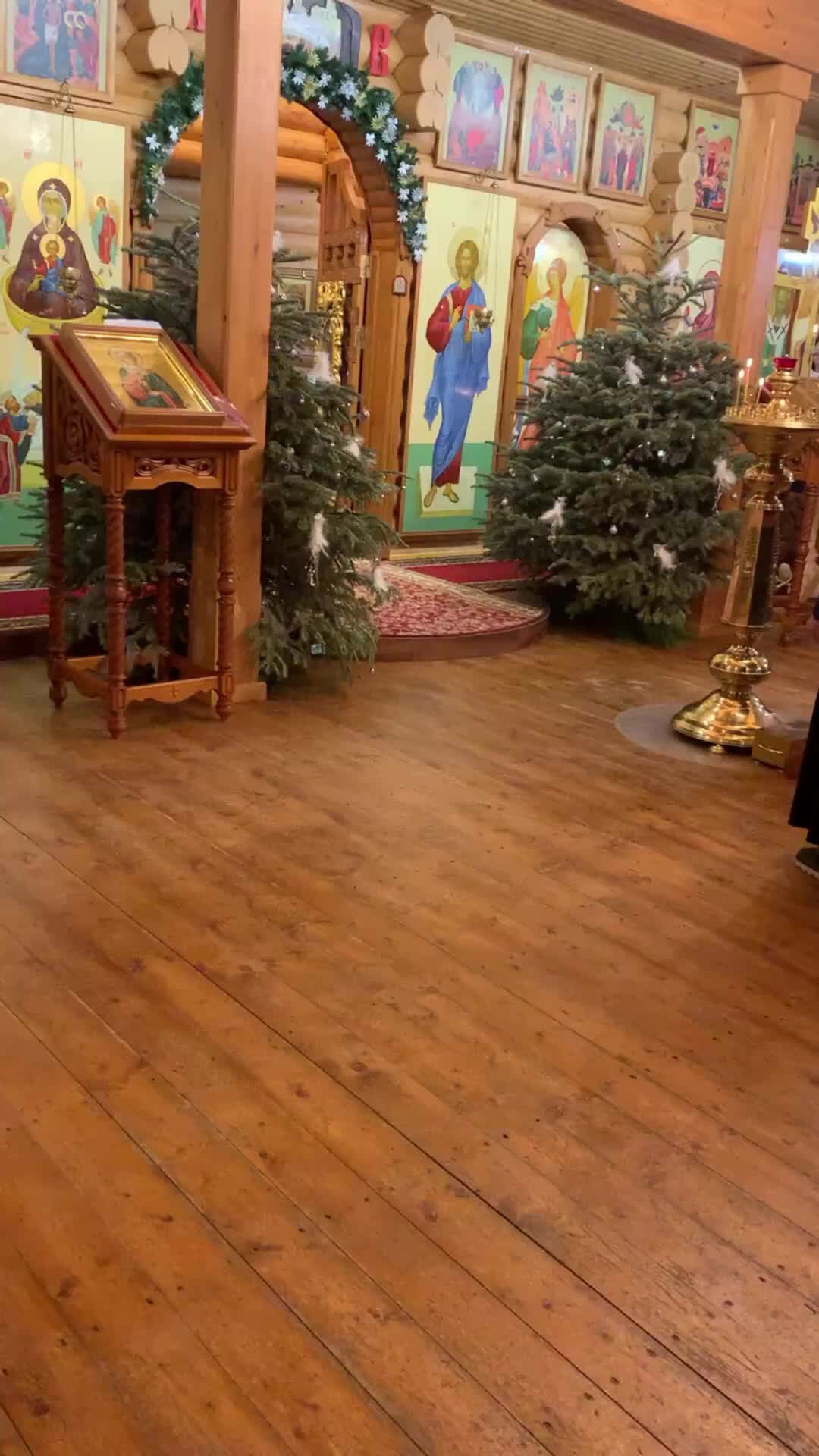 Храм марии магдалины в бутово. Храм магдалины бутово расписание служб. Храм марии магдалины в бутово духовенство. Храм марии магдалины в бутово батюшка. Храм марии магдалины на косыгина.