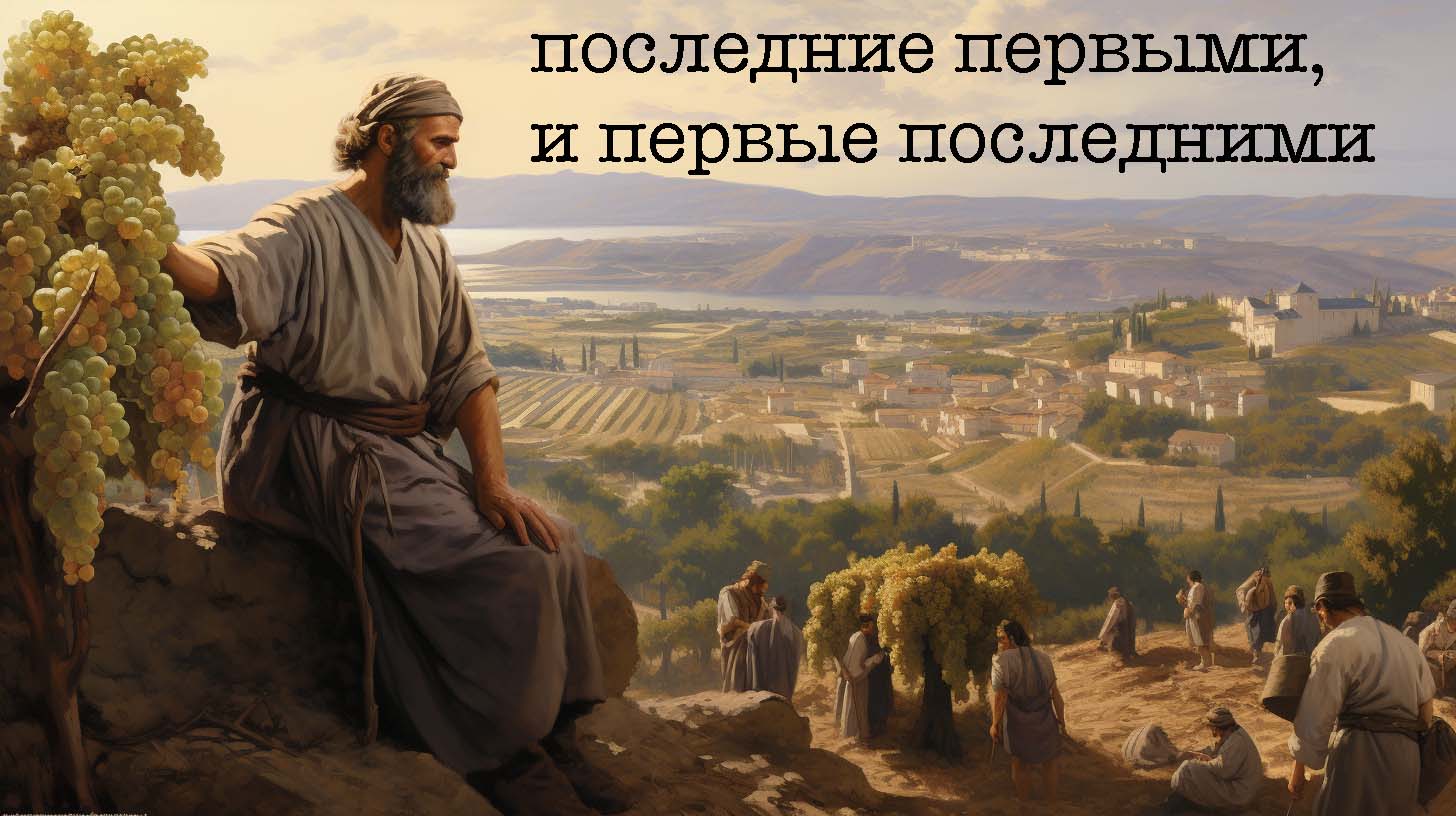 Красавица предавшая своего возлюбленного израильтянина. Красавица предавшая своего возлюбленного израильтянина