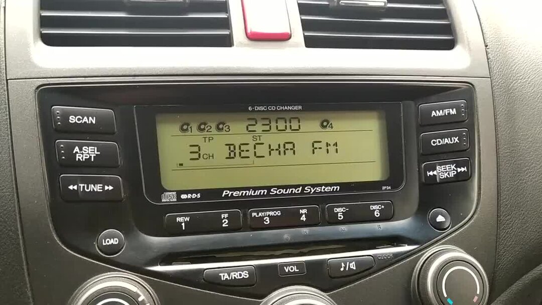 китайская магнитола хонда аккорд 77. как настроить время хонда аккорд. штатная акустика на хонда аккорд 7. как настроить время на хонда аккорд 8. как настроить время хонда аккорд.