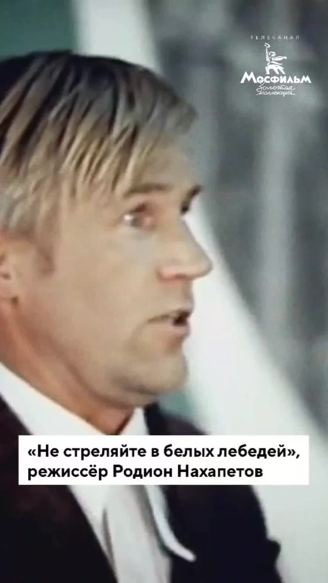 Песня лебедей из кинофильма. Лебединая песня. Не стреляйте в белых лебедей. Красивые стихи про лебединую верность. Белая лебедь подруга весны.