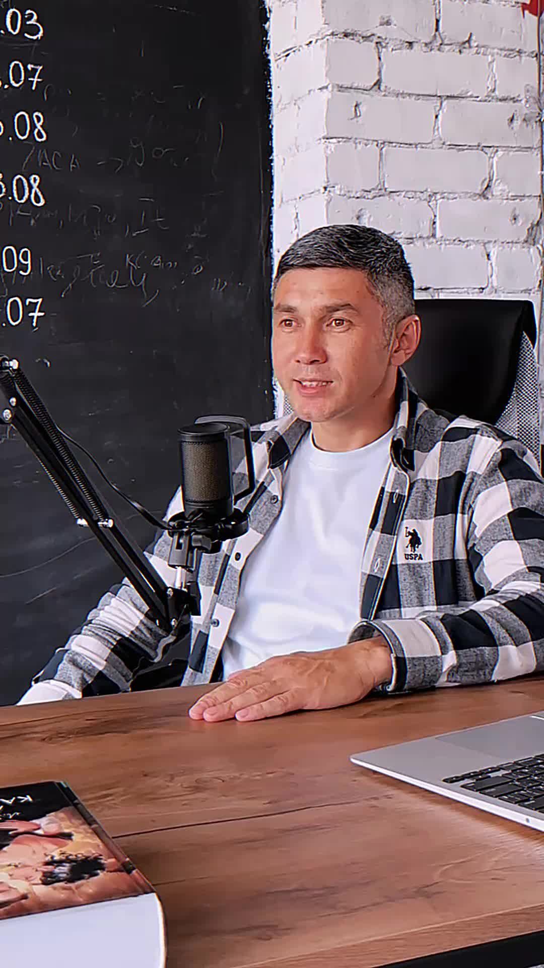 Просто бизнес. Это бизнес ничего личного. Бизнес это просто. Б бизнес. Ничего личного картинки.