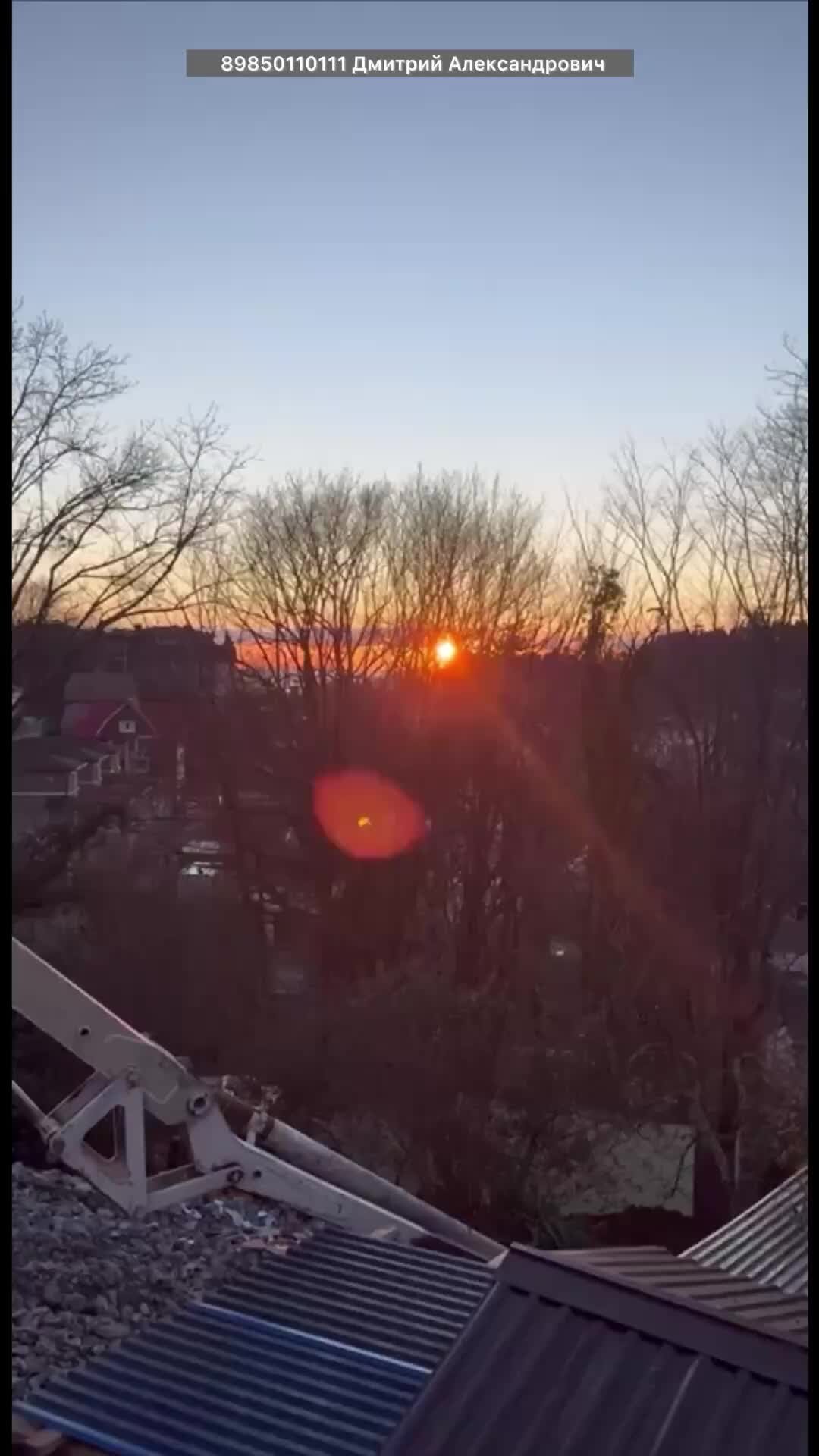 пейзажи сочи. гора афон в сочи. рассвет. красивый закат в сочи. адлер море.