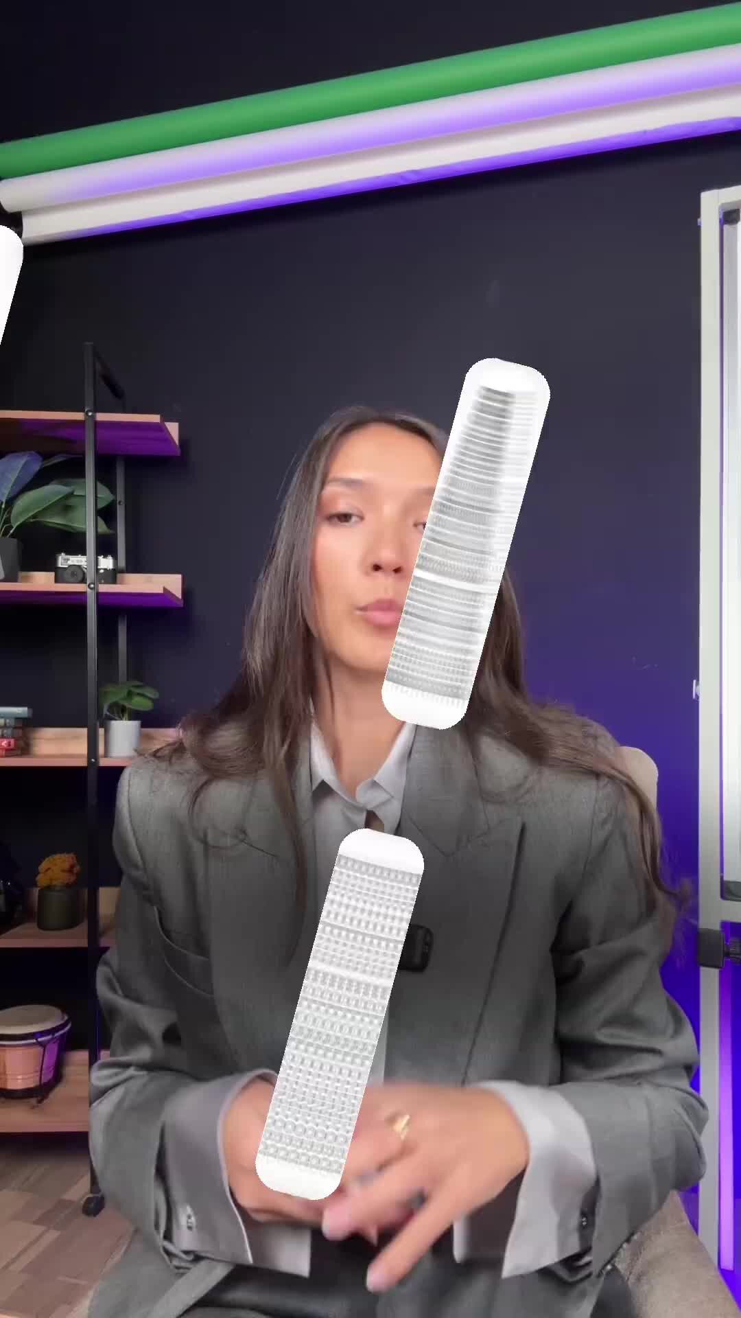 "беседа" подкаст. подкаст интервью. прослушивание в офисе. музыка для вебинара. начинающий программист.