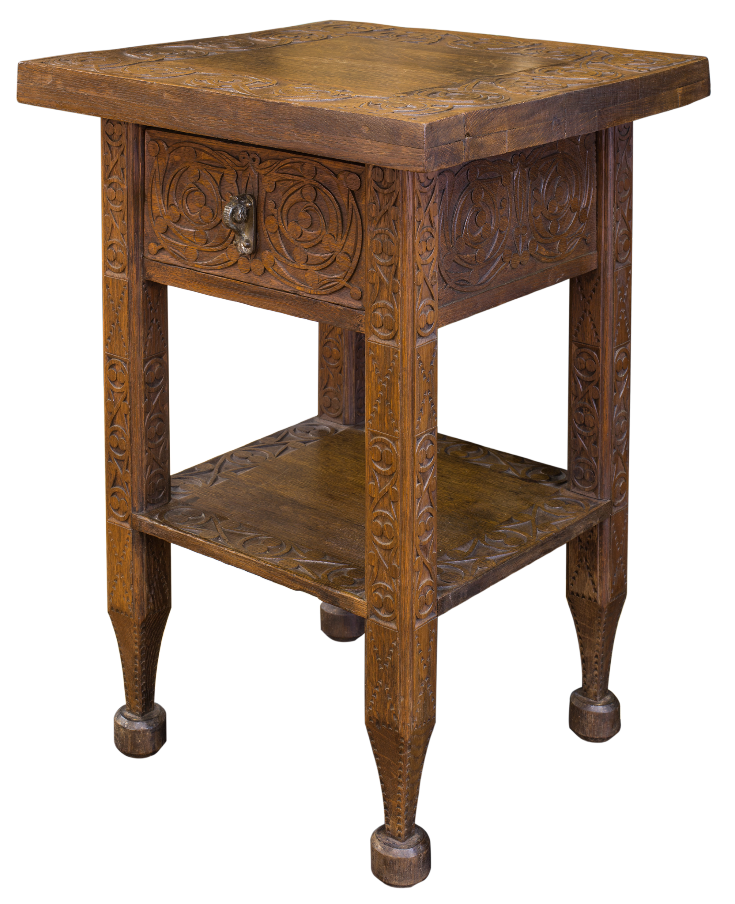 Столик россии. Самоварный столик 19 век. Самоварный столик деревянный. Старинный столик. Антикварный столик.