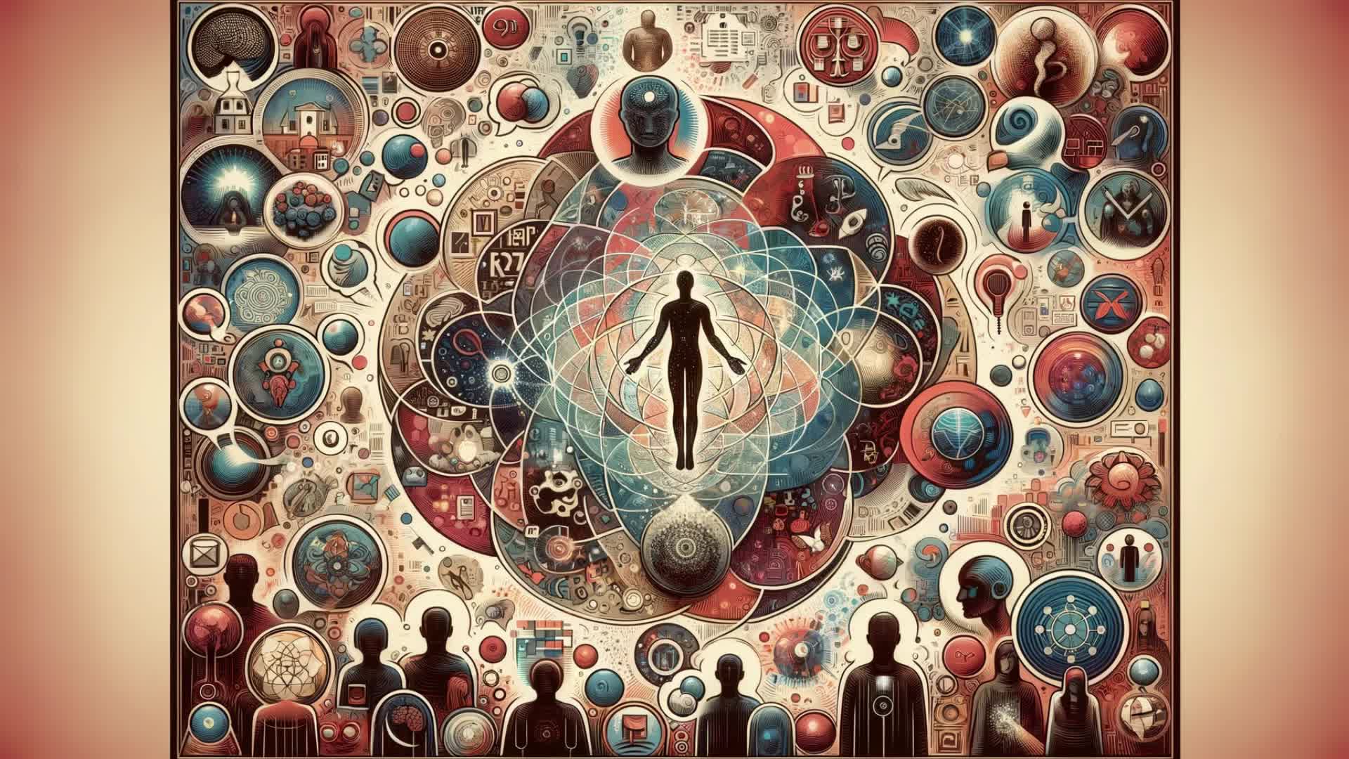 наука дает человеку знания об окружающем. познание. познание человека. наука дает человеку знания об окружающем. понятие науки.