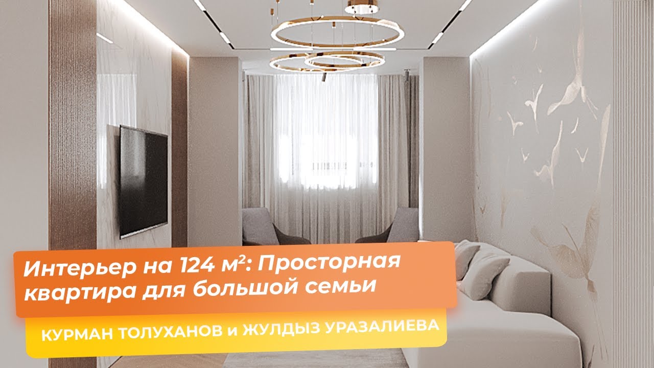 создаем дизайн квартиры сами. 3d интерьер комнаты. создаем дизайн квартиры сами. дизайнерские проекты квартир. варианты ремонта квартиры.