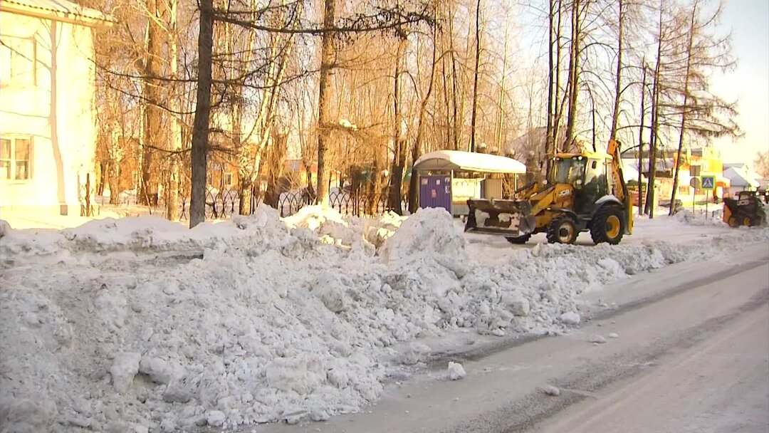 куб м. 1м в кубе перевести в сантиметры в кубе. куб м перевести в млрд. 1куб м=1000 куб дм3. 1куб м=1000 куб дм3.