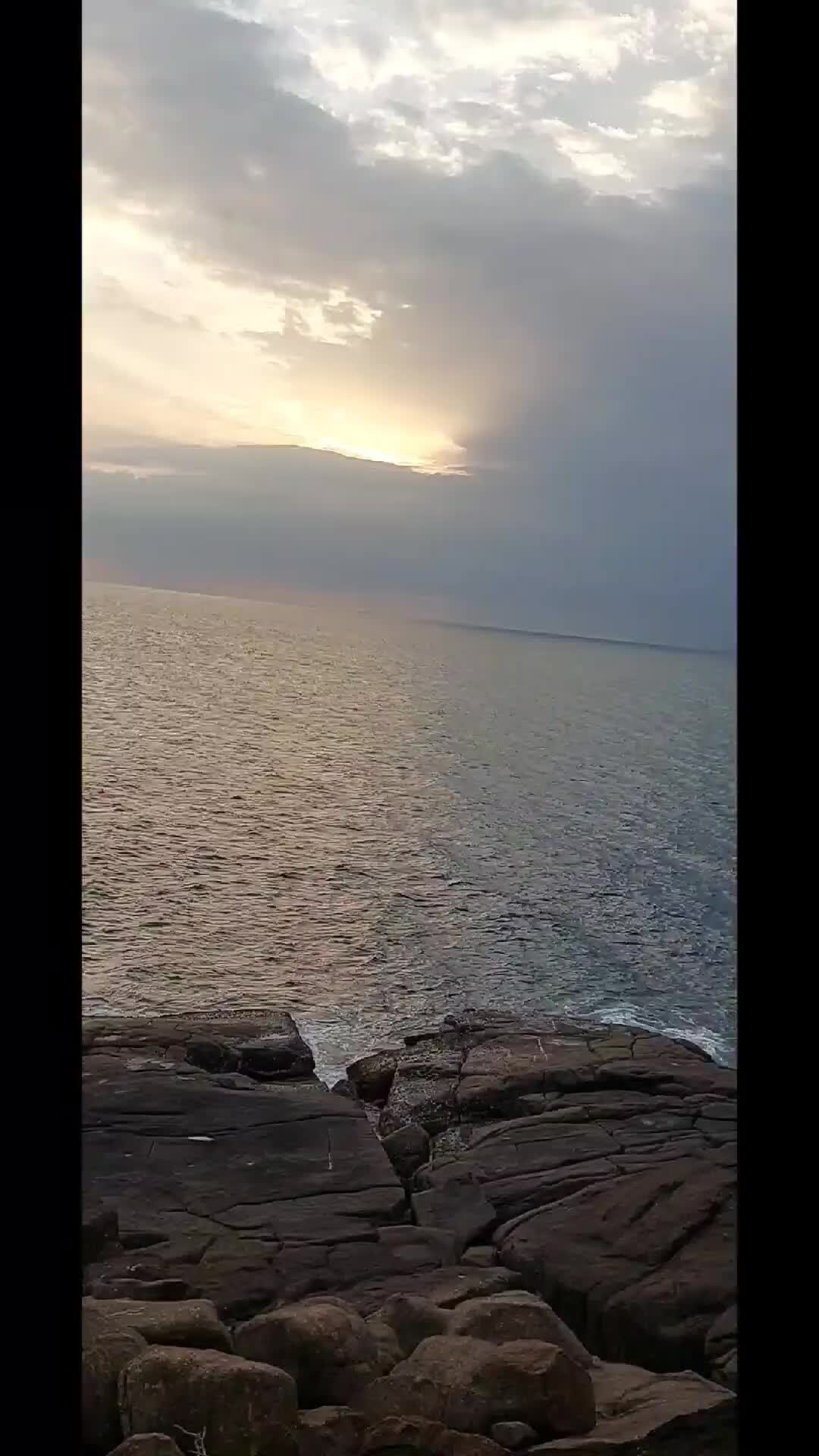 Прелесть отдыха. Сара герхардт серфер. Бора бора карибы. Прелесть отдыха. Прелесть отдыха.