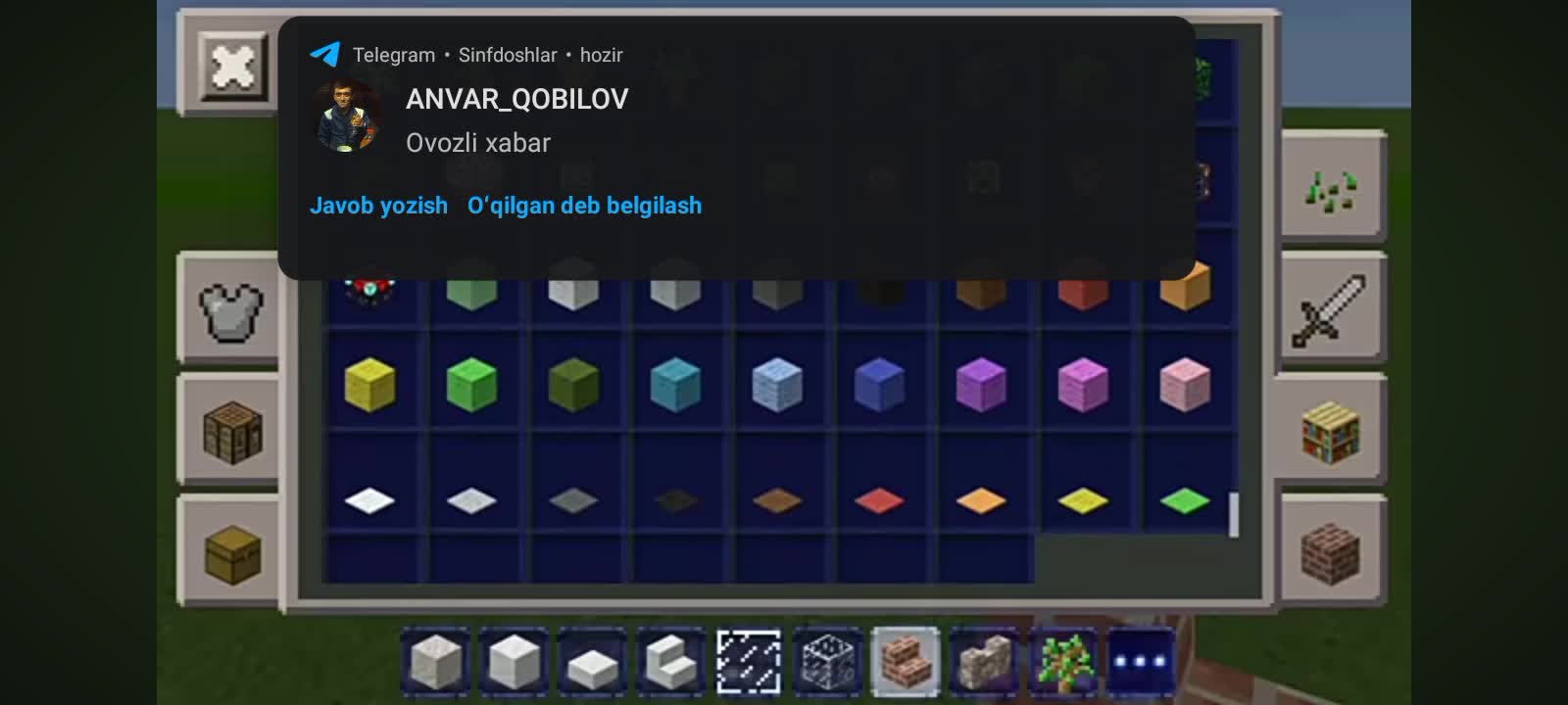 Садовый дом из поддонов. Каркас дачного домика. Каркас стены из бруса 50х150. Сарай 6 на 3 каркас. Каркасная баня 6х6 материалы.