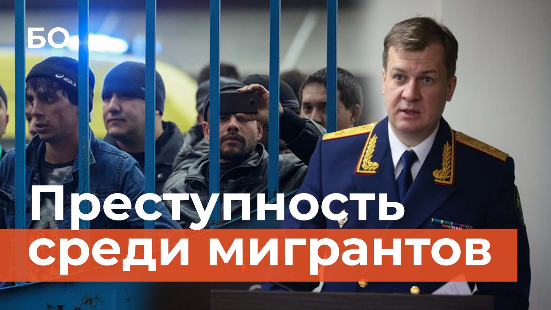 Сторожевой корабль 11661 гепард. Корабль татарстан каспийская флотилия. Сторожевые корабли проекта 11661 «гепард». Проект 11661 татарстан. Сторожевые корабли проекта 11661 «гепард».