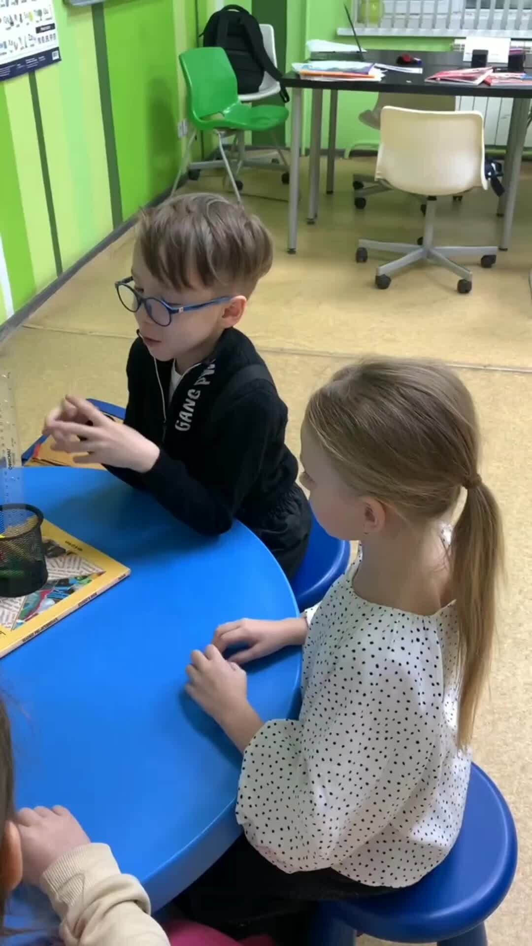 викторина для детей. вопросы для викторины. вопросы для детей. вопросы для детей. игра вопрос ответ на карточках.