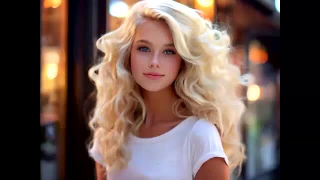 музыкальный сборник. диск дискотека 80-х. лучшие музыкальные сборники. слушать красивые сборники. сборник шансона обложка.