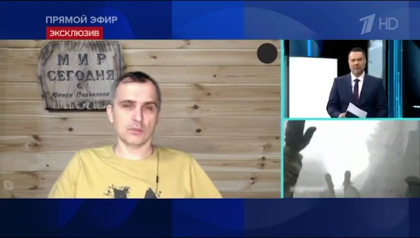 Как необходимо эвакуироваться во время селя. Как необходимо эвакуироваться во время селя