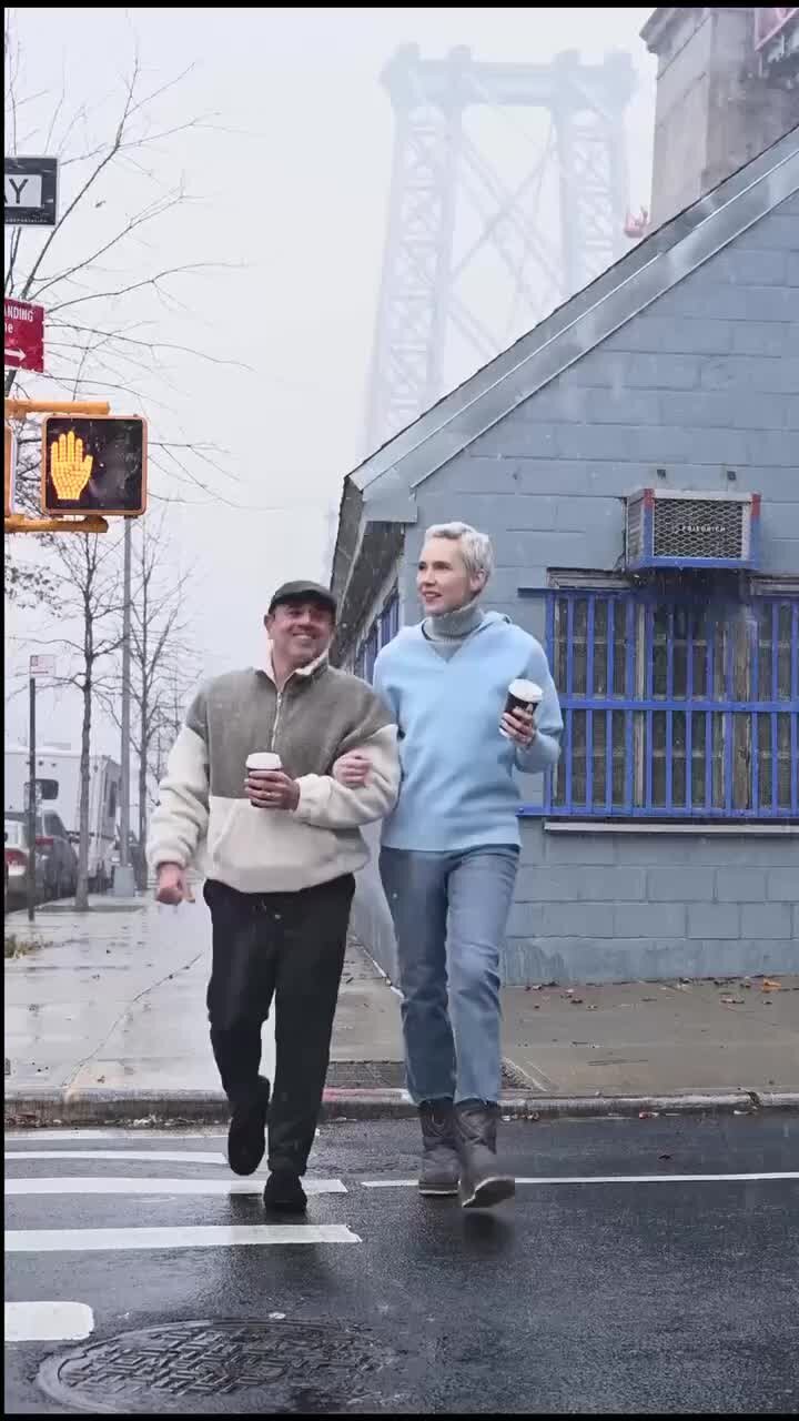 цени жизнь.