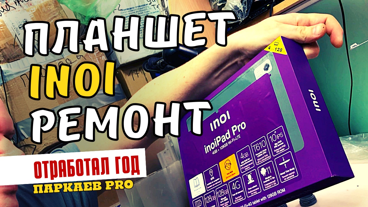 Включи видео какое самое. Всякие разные приколы. Лигр геркулес самый большой кот в мире. Угарные видеоролики. Включи видео какое самое.