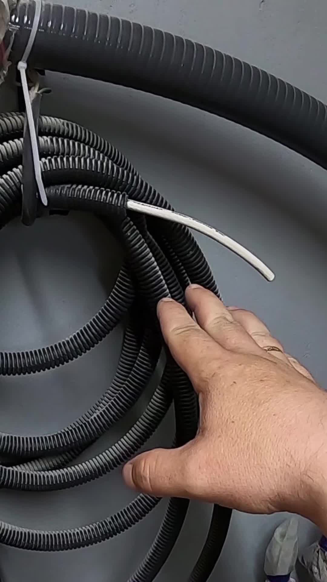 требования к серверной. схема вентиляции производственного помещения. приточно-вытяжная вентиляция для производственных помещений. требования к помещениям образовательных учреждений. для какого оборудования изолированные помещения должны.