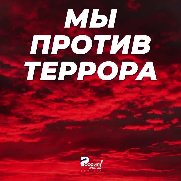 Меня в деле кто он