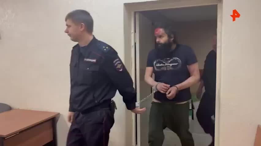 В южном бутово поймали маньяка. Попцов маньяк когда поймали. Не пойманные маньяки российские. Поволжского маньяка» радика тагирова. Поволжский маньяк пойман.