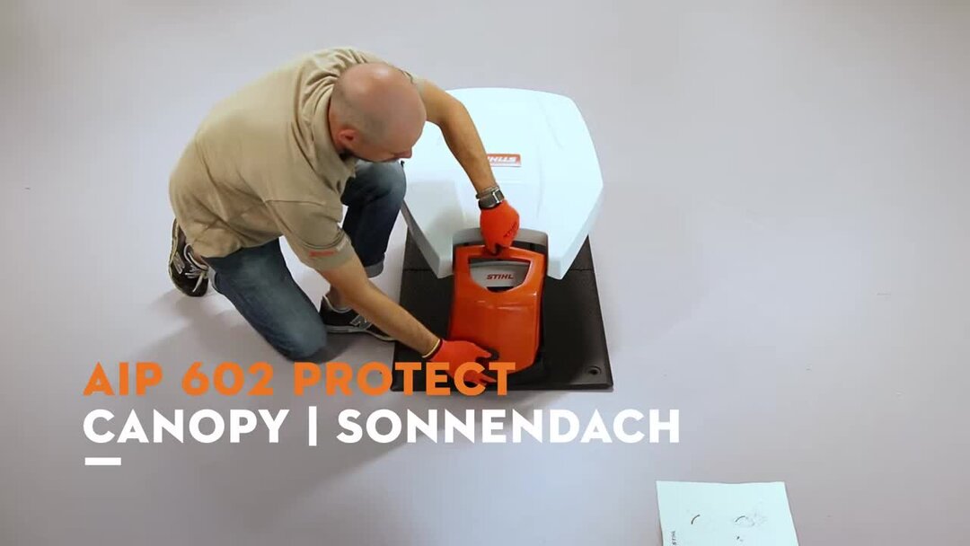 Монтажник систем вентиляции. Пусконаладка электрооборудования. Робота установка. Монтаж вентиляционных систем. Монтаж вентиляции.