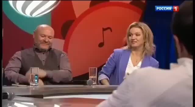 Песня забыли короля. Песня забыли короля. Песня забыли короля. Дмитриев. Ботинки король и шут.