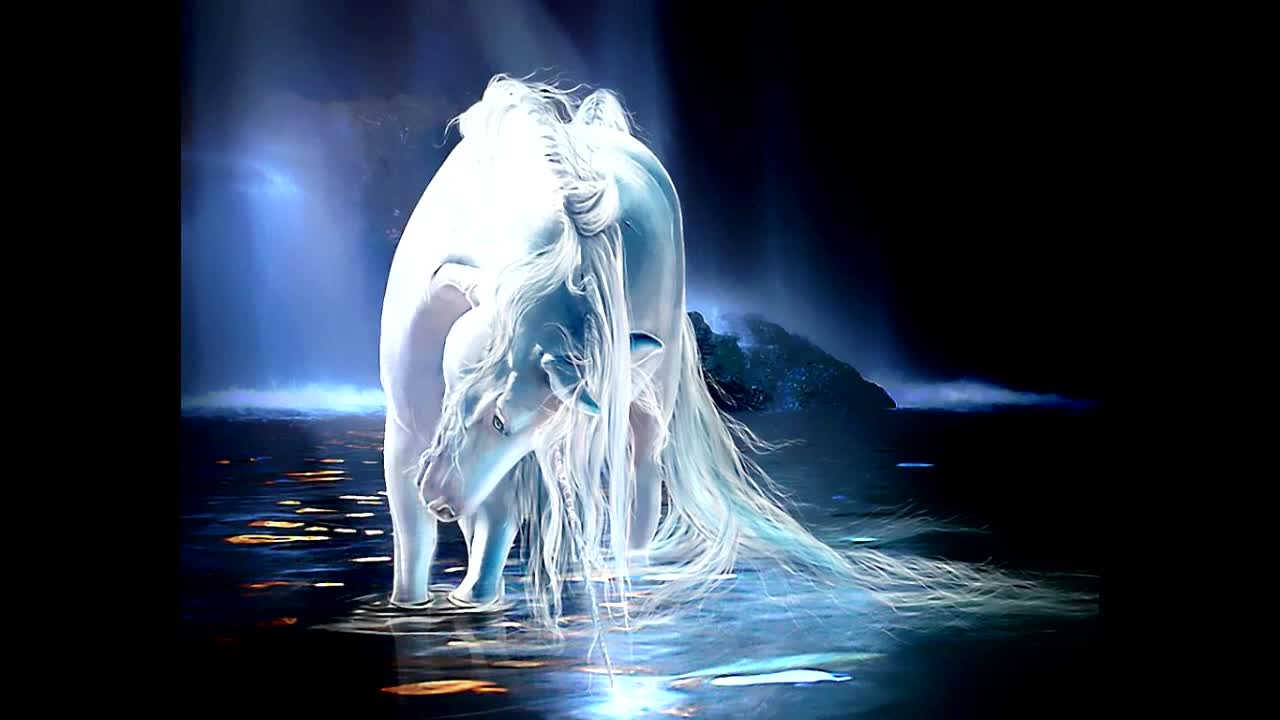 Иконография иисуса христа - спасителя. Икона иисуса христа в белом хитоне. Спаситель читать полностью. Спаситель читать полностью. Спаситель читать полностью.