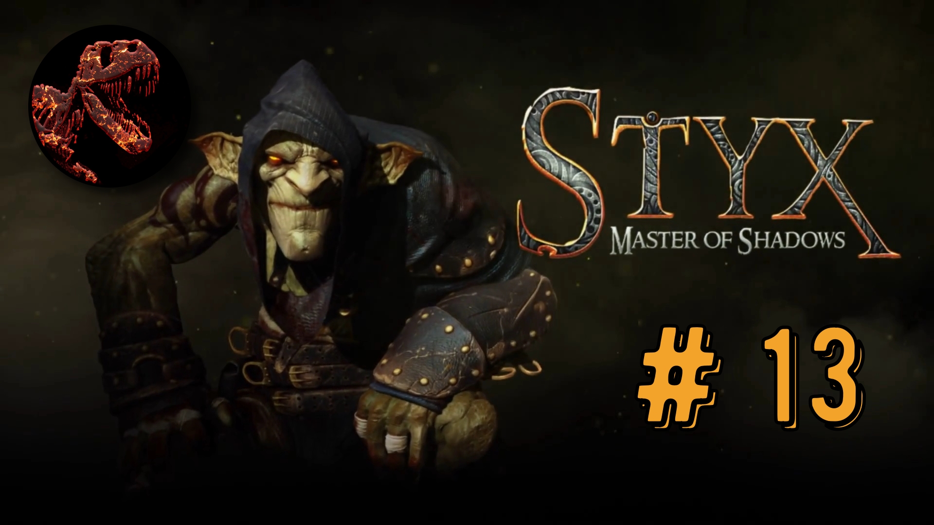 Прохождение игры master. Прохождение игры master