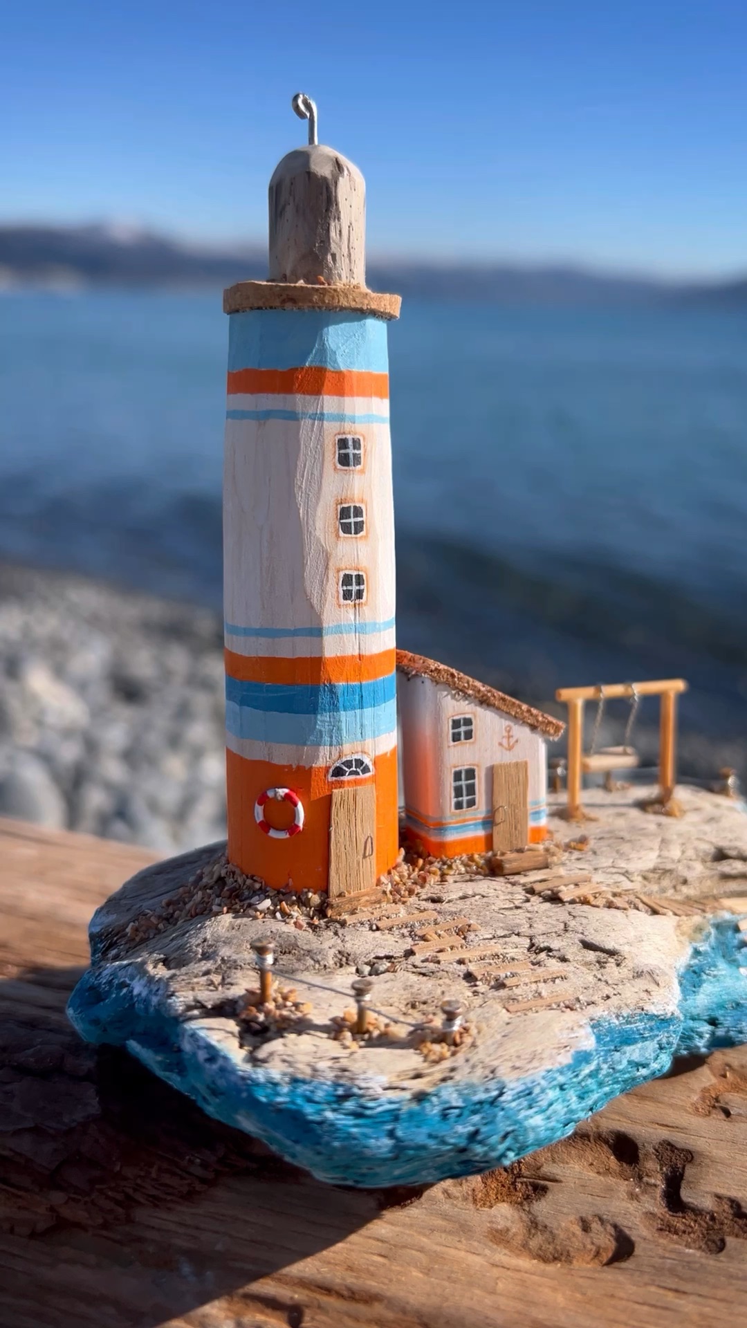 Цитаты про маяк. Маяк открытка. Загадка про маяк. Маяк акварель хорошее качество. Маяк белл рок.