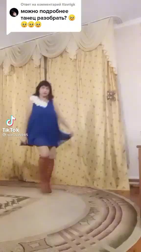 лечение аг резистентность. Stream alt коллектор. надежность системы. крепкая семья. надежность всегда.