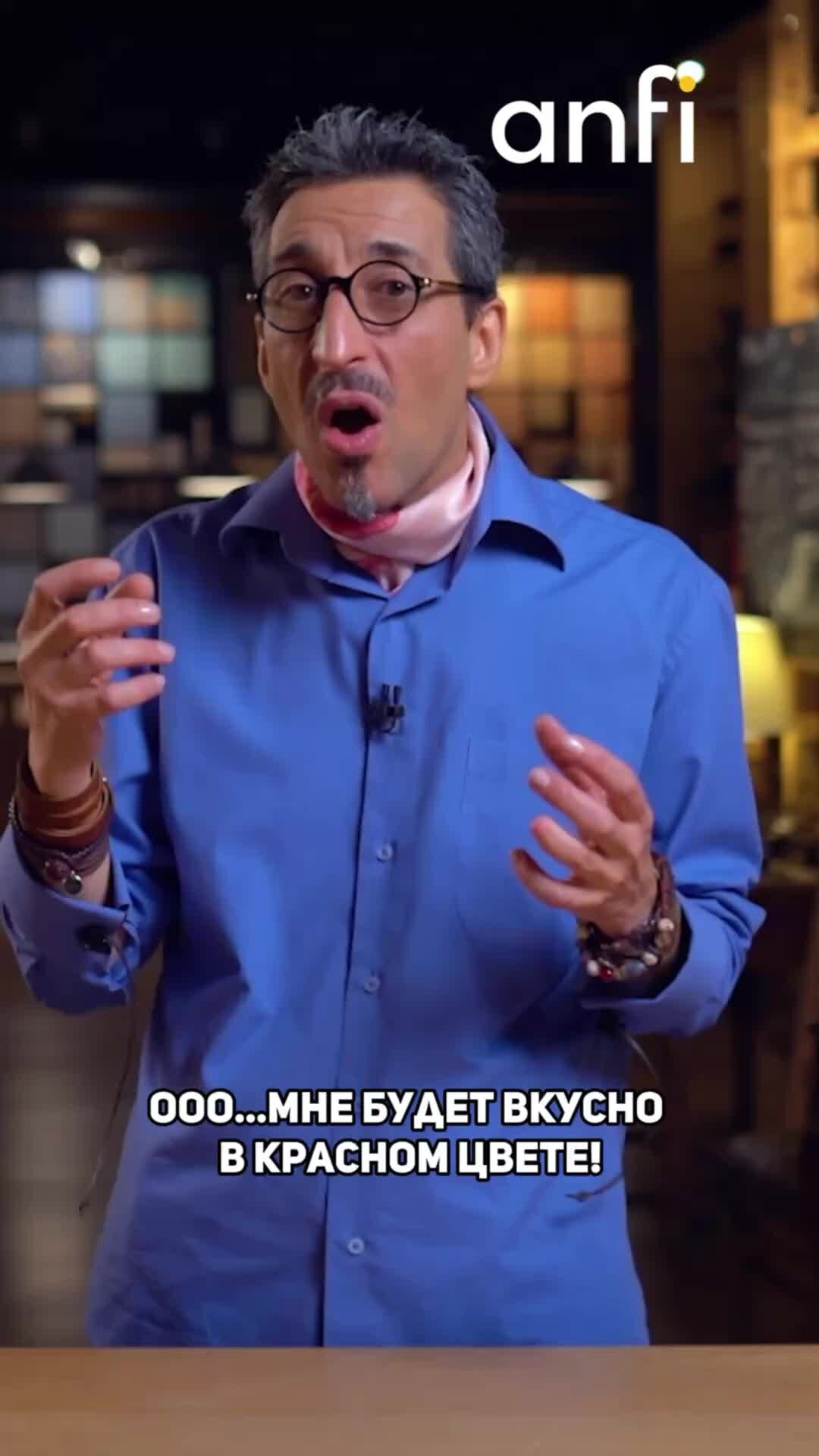 Марат ка официальный сайт