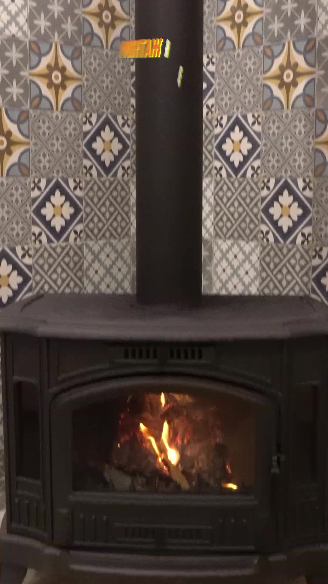 Форнакс - печи для бани, дома, камины, котлы, дымоходы | Установка ...