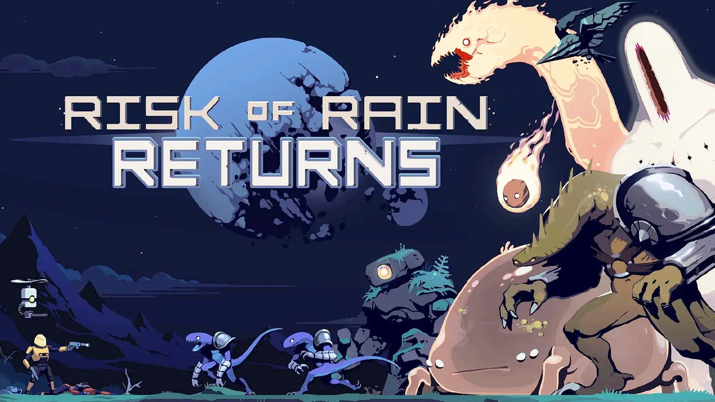 Risk of rain 1. Risk of rain returns save. Risk of rain returns save. Risk of rain платформер. Risk of rain персонажи.