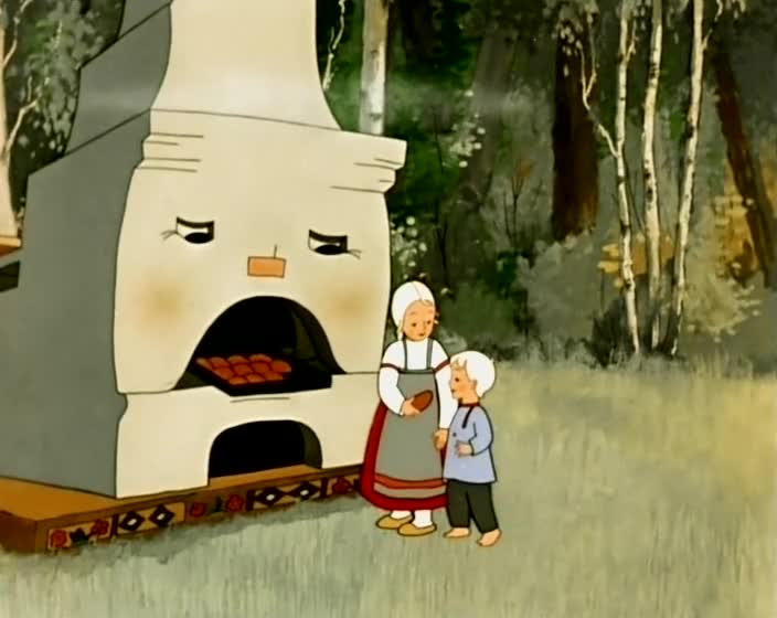 Как написать цель. Чем ниже человек душой тем выше. Девушка с объявлением. Цель познакомиться с девушкой. Написать какого мужчину хочу найти.