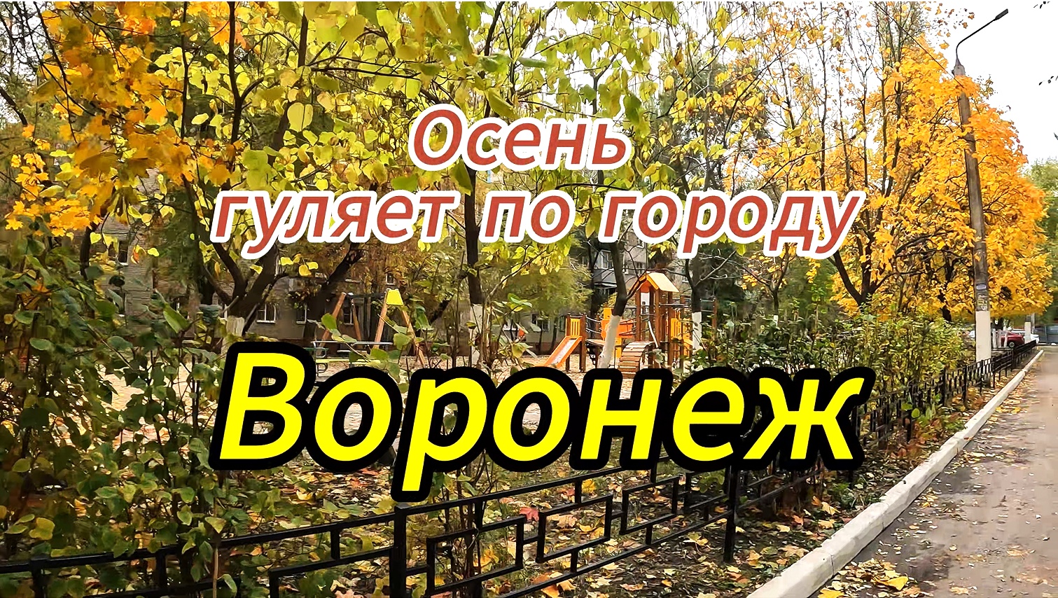 Погуляем осень погуляем. Нас в набитых трамваях болтает. Евтушенко нас в набитых трамваях болтает. Офицерская столовая Ставрополь.