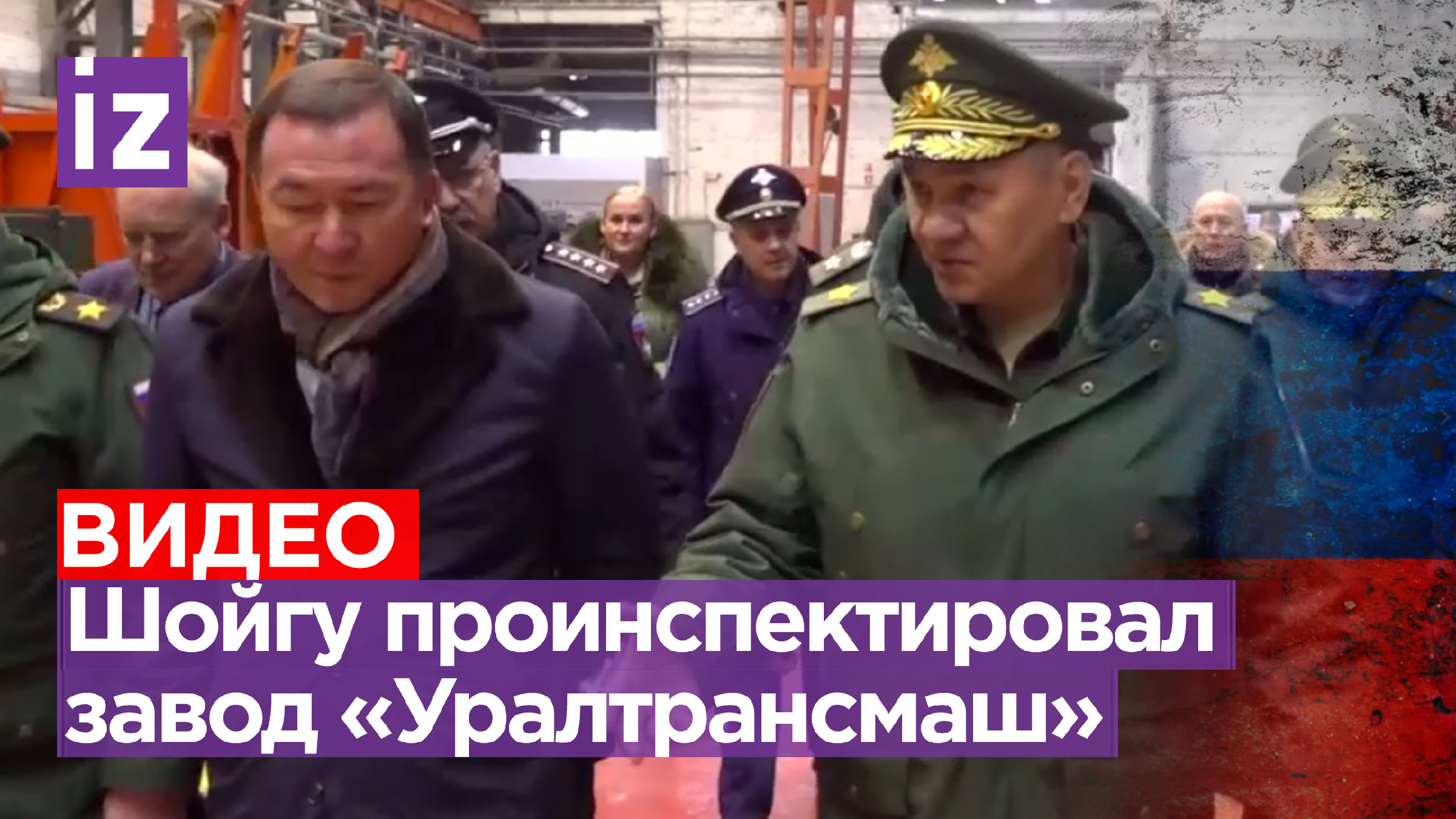 Результатам объема работ выполнение. Результатам объема работ выполнение. Объем механизированных работ. Результатам объема работ выполнение. Результатам объема работ выполнение.