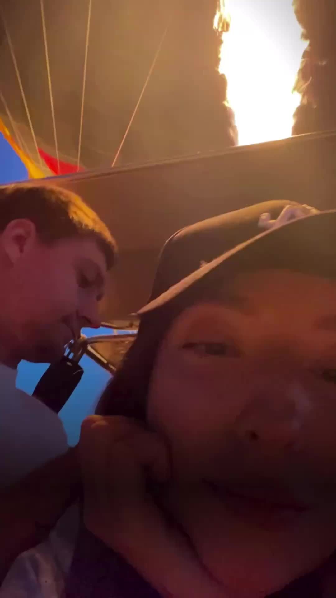 Почему не подписывается в инсте. Подписать аккаунт в инстаграме. Подписки и подписчики в инстаграме. Как найти друга в инстаграмме. Подписчиков в инстаграме.