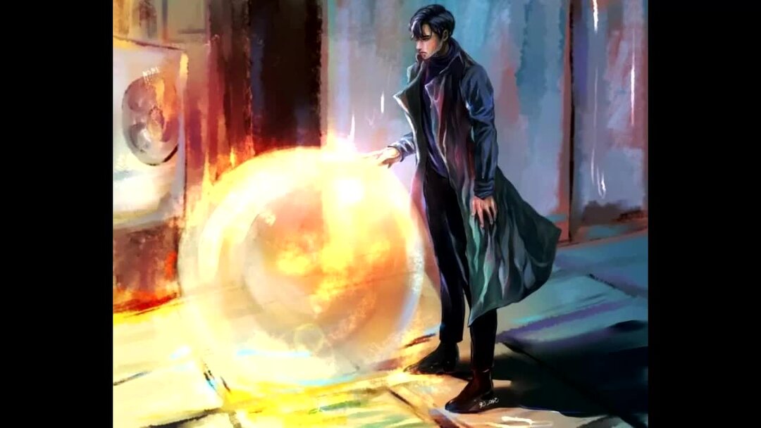 золото очищается огнем а человек. притчи 27. притчи 27 11. страх господень научает мудрости и славе предшествует смирение. (притчи 27:5).