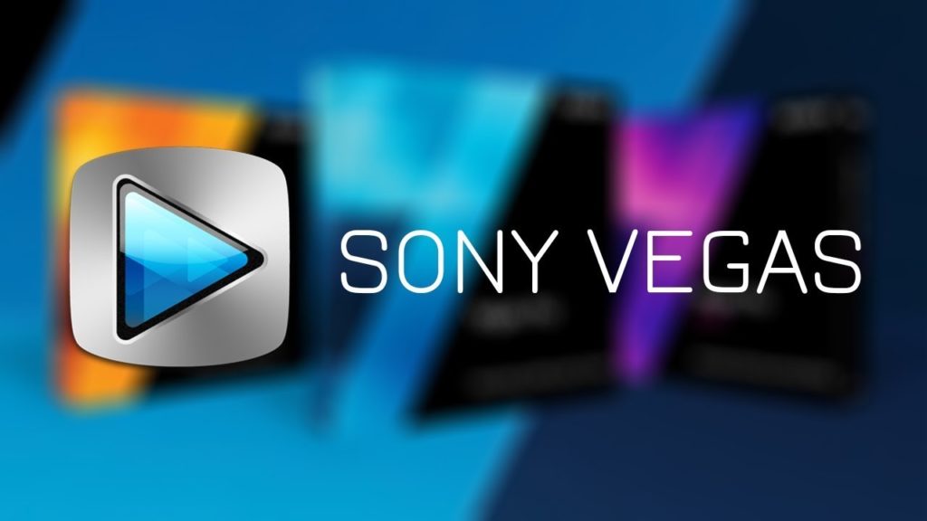 Sony browser